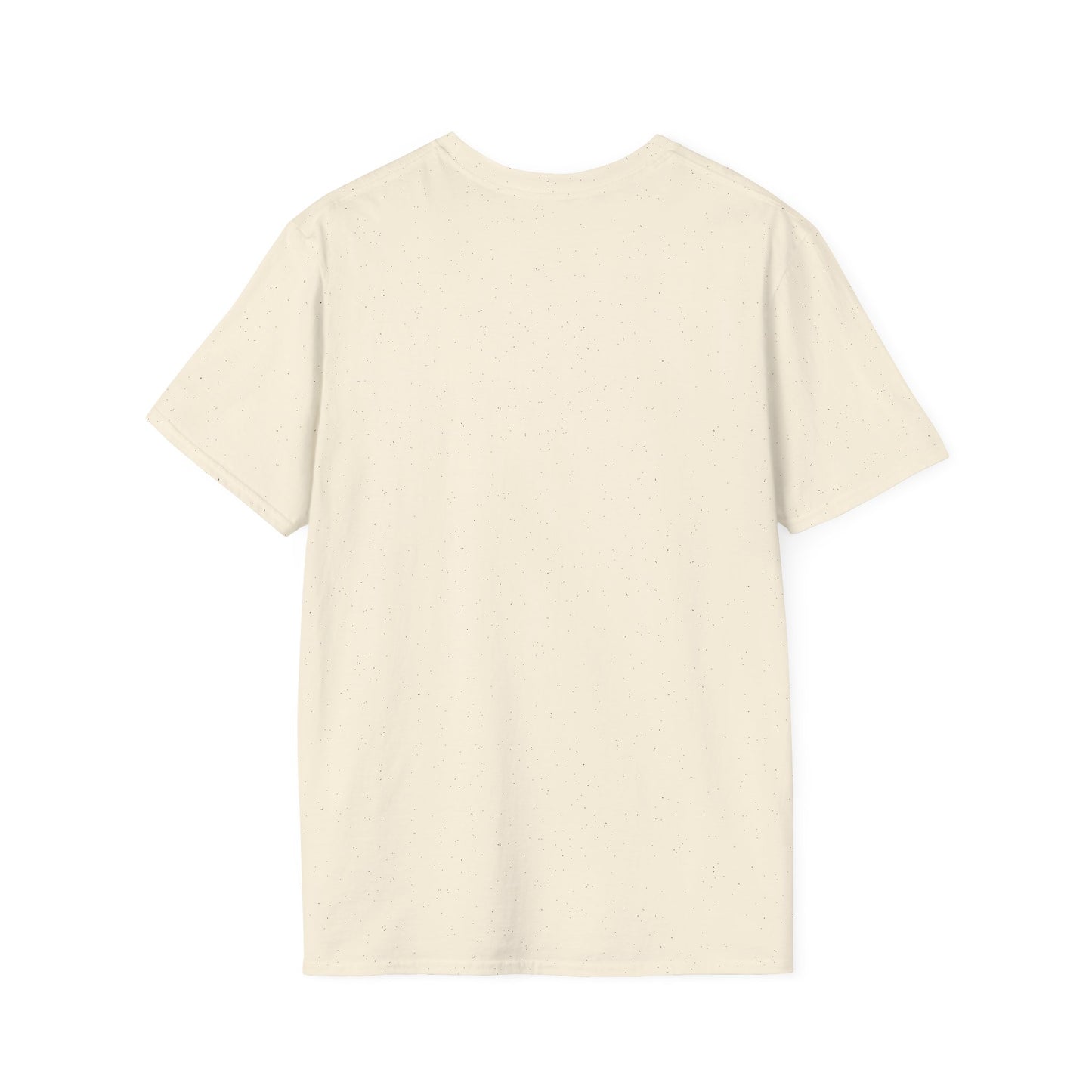 'ACETATE' Unisex T-Shirt