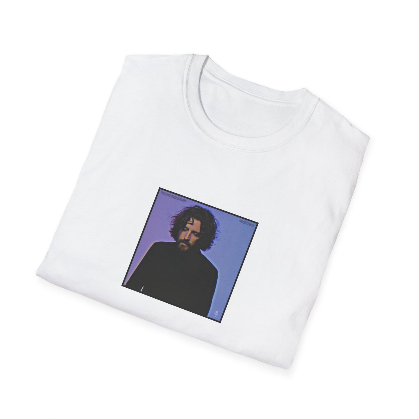 'Other Songs' Unisex T-Shirt