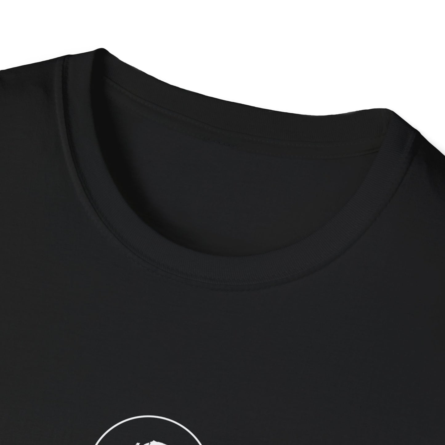 'Barakallah' Unisex T-Shirt