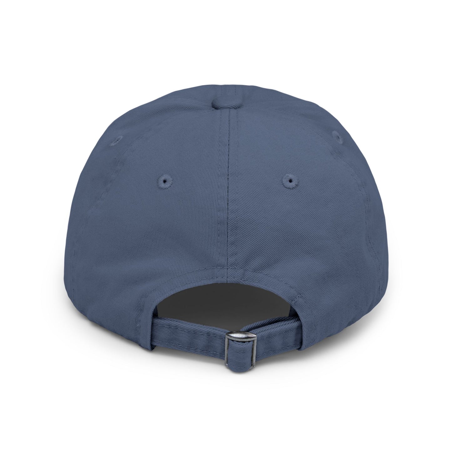 The Confederate Dead Sun Logo Cap