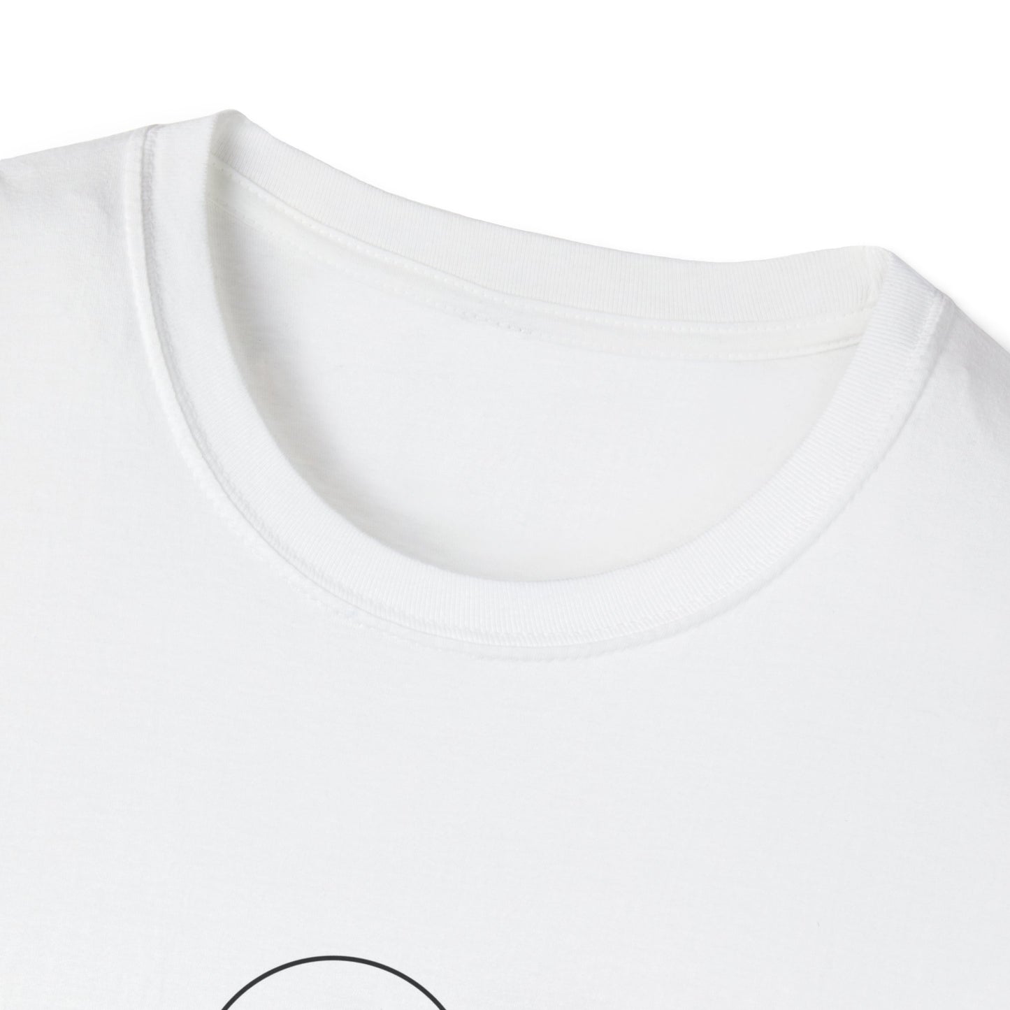 'Barakallah' Unisex T-Shirt