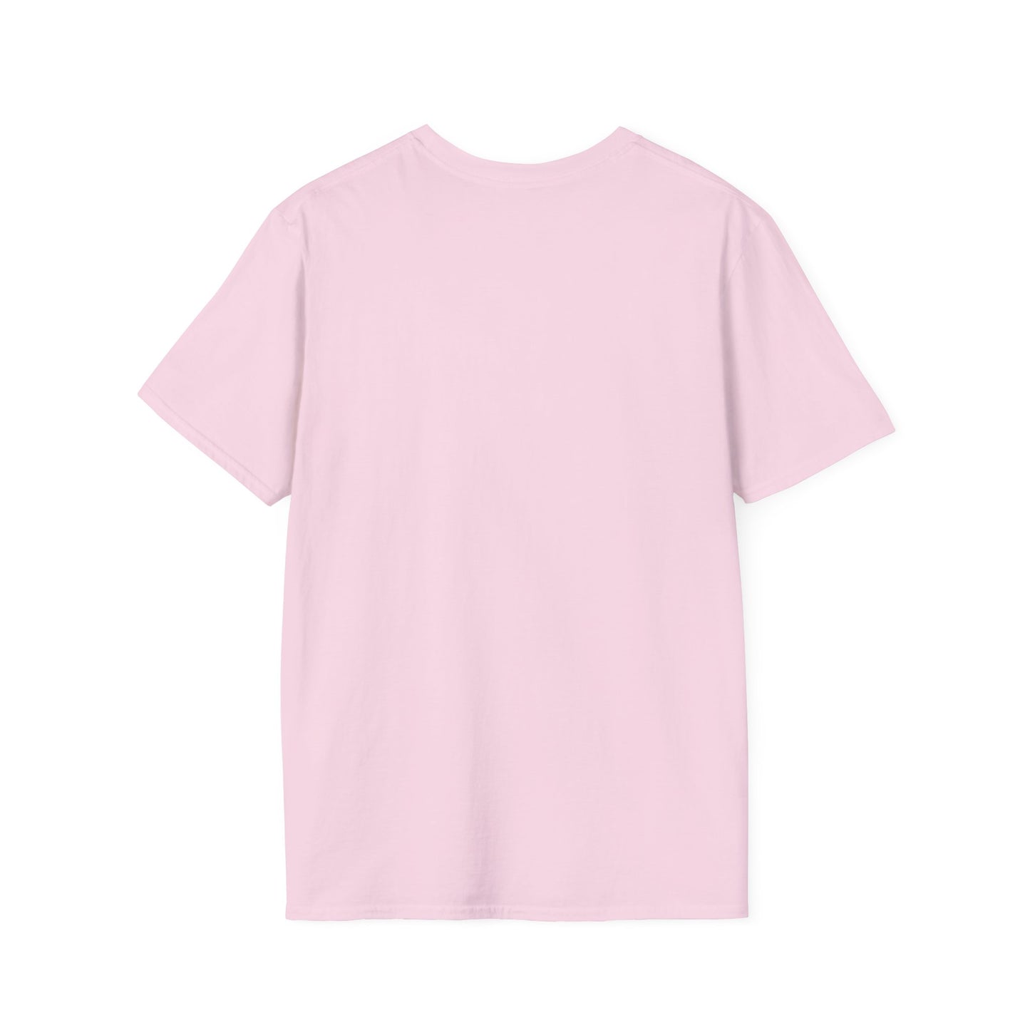 'Flamingo' Unisex T-Shirt