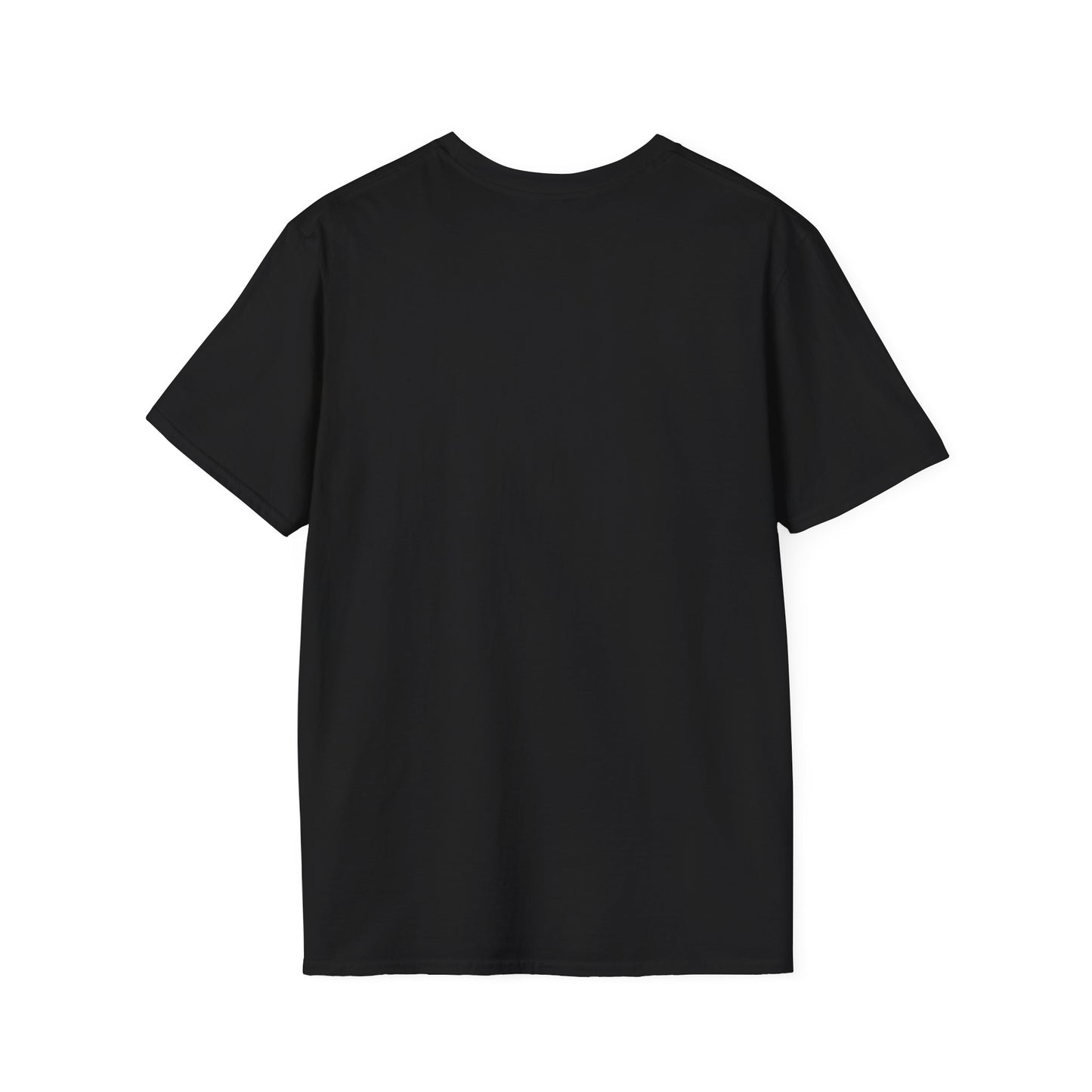 'ACETATE' Unisex T-Shirt
