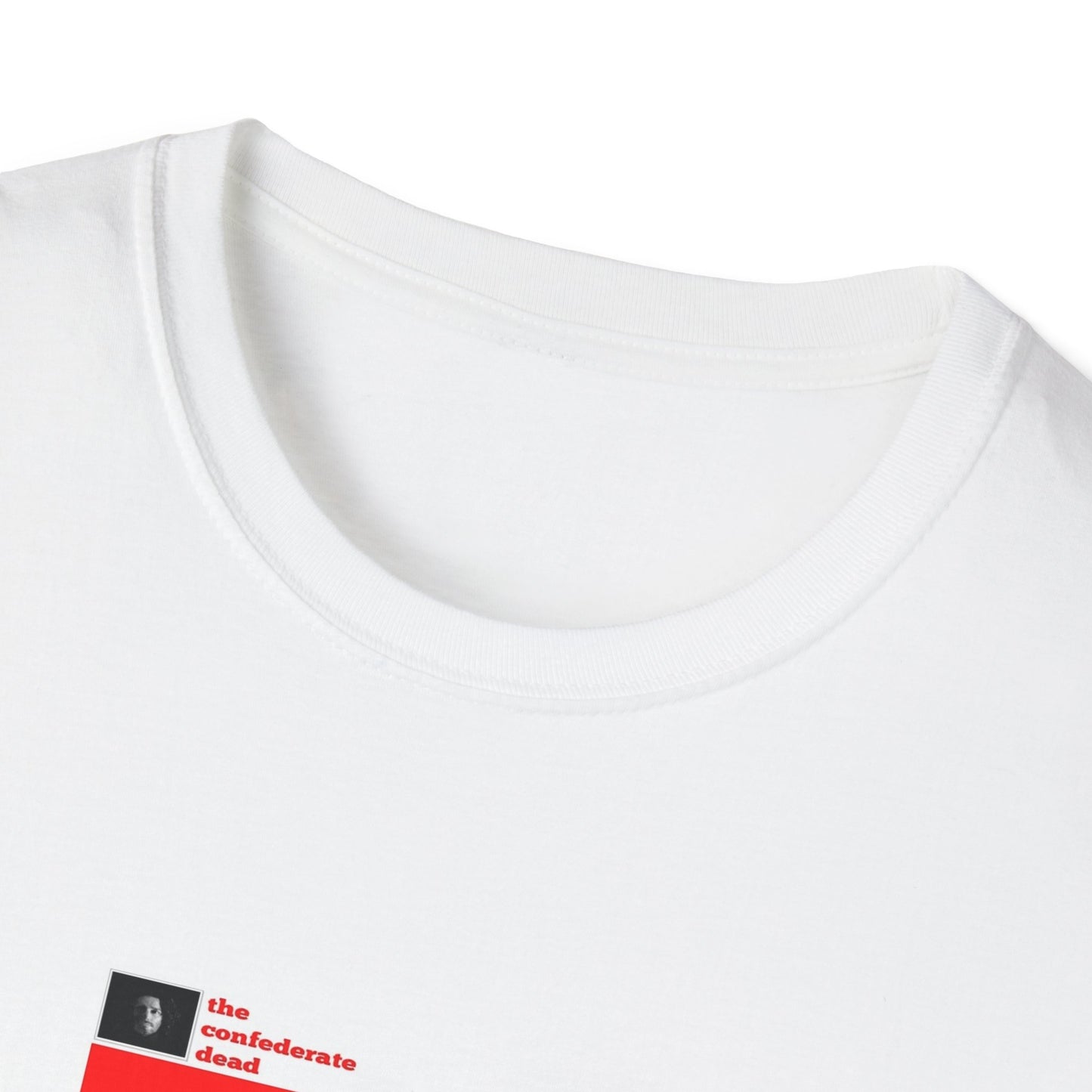 'Barakallah II' Unisex T-Shirt