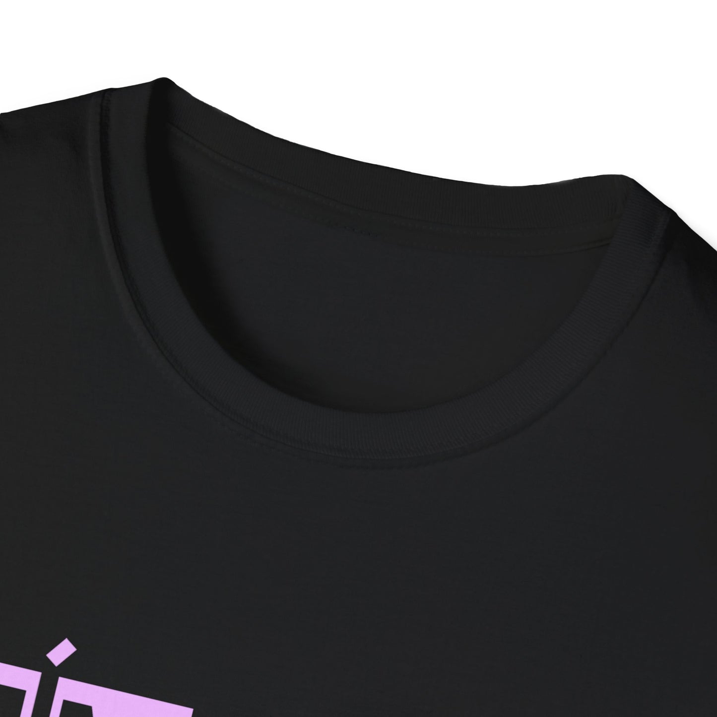 'I'm in Love' Unisex T-Shirt