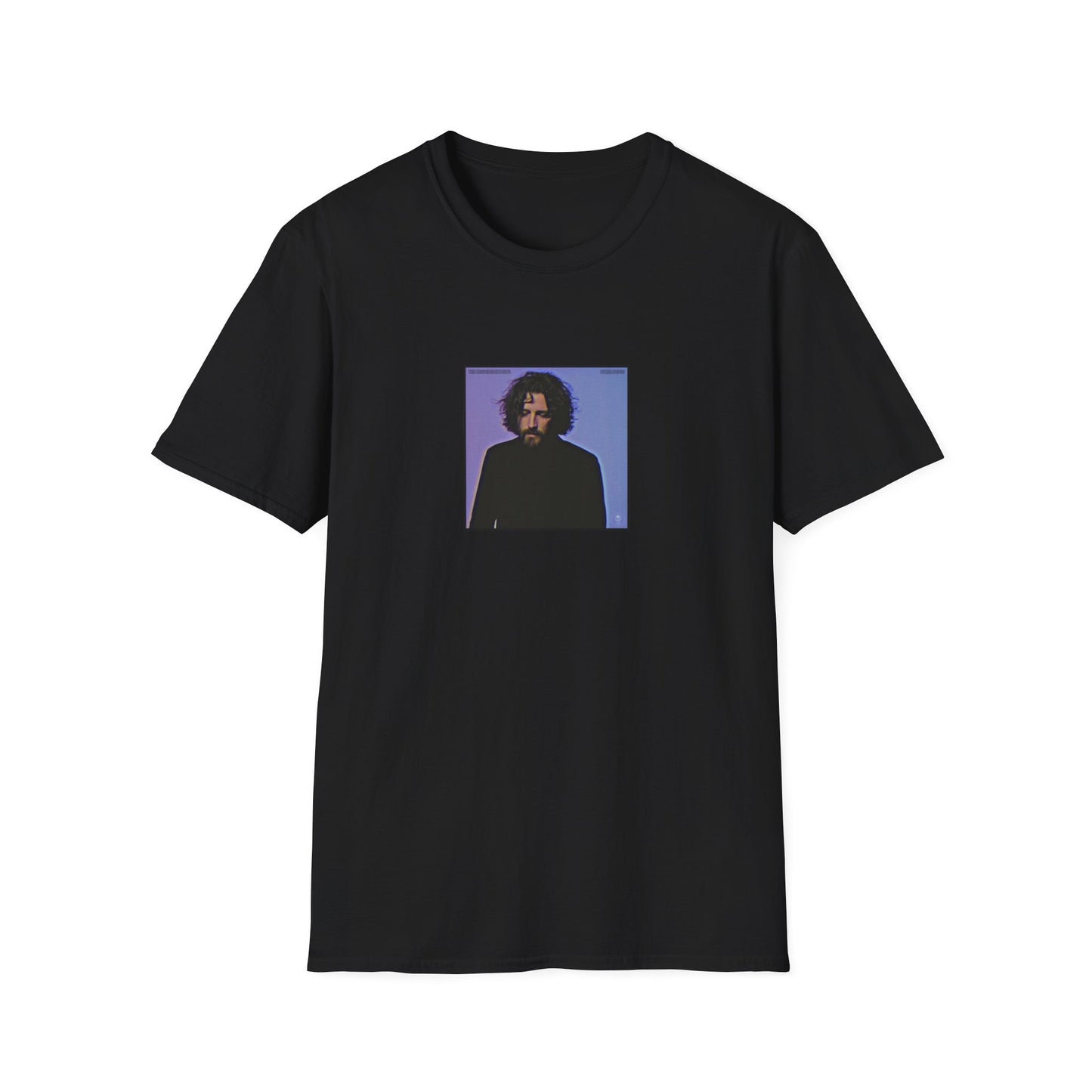 'Other Songs' Unisex T-Shirt