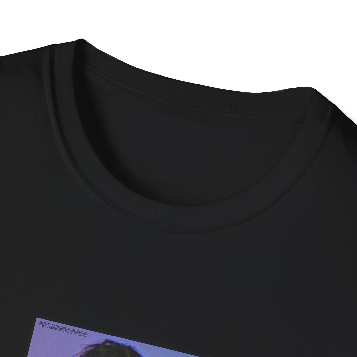 'Other Songs' Unisex T-Shirt