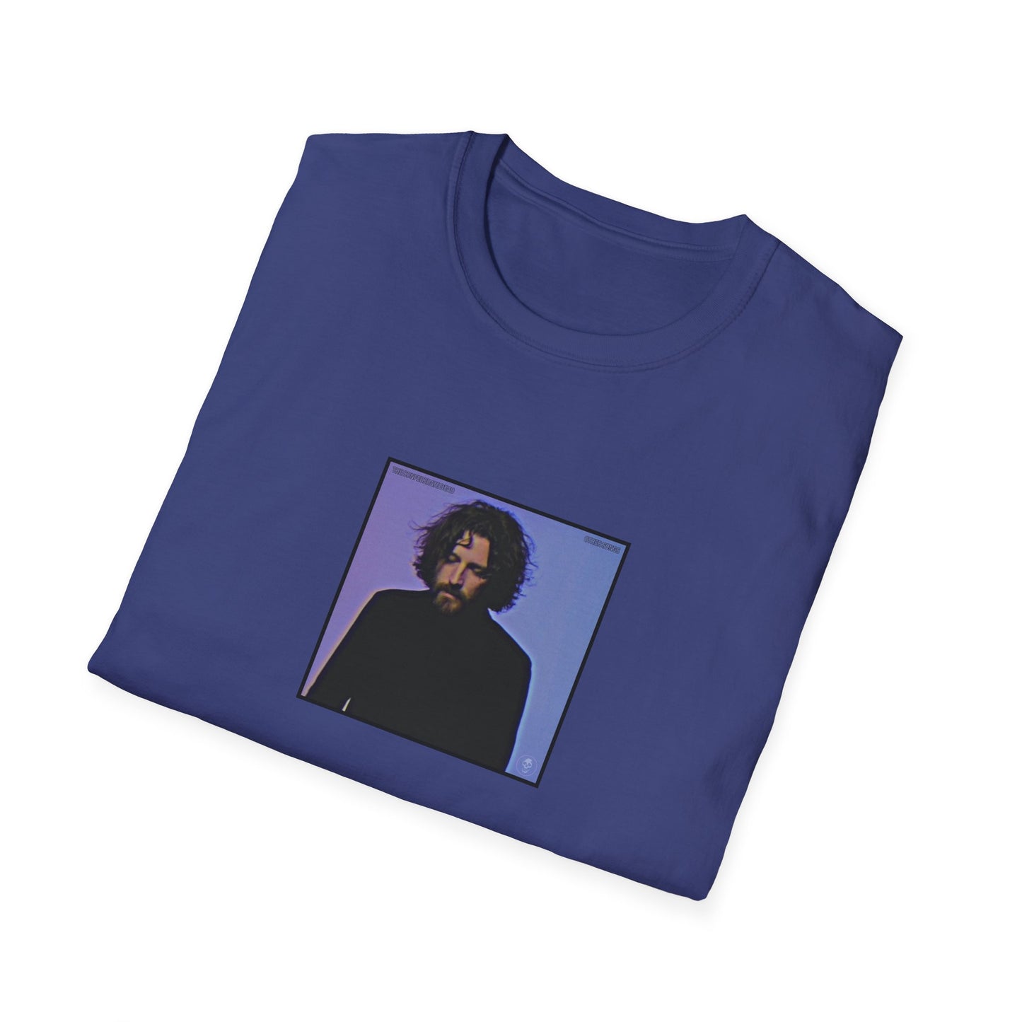 'Other Songs' Unisex T-Shirt