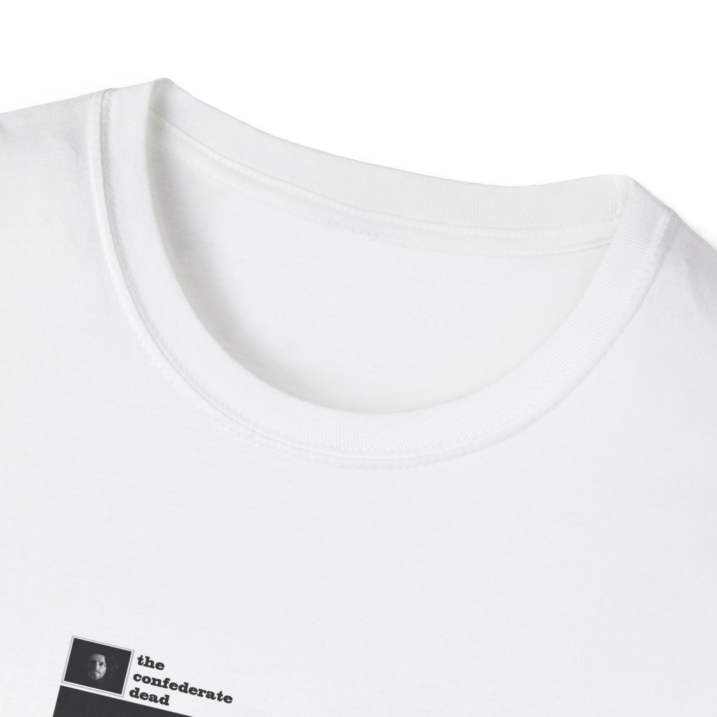 'Barakallah I' Unisex T-Shirt