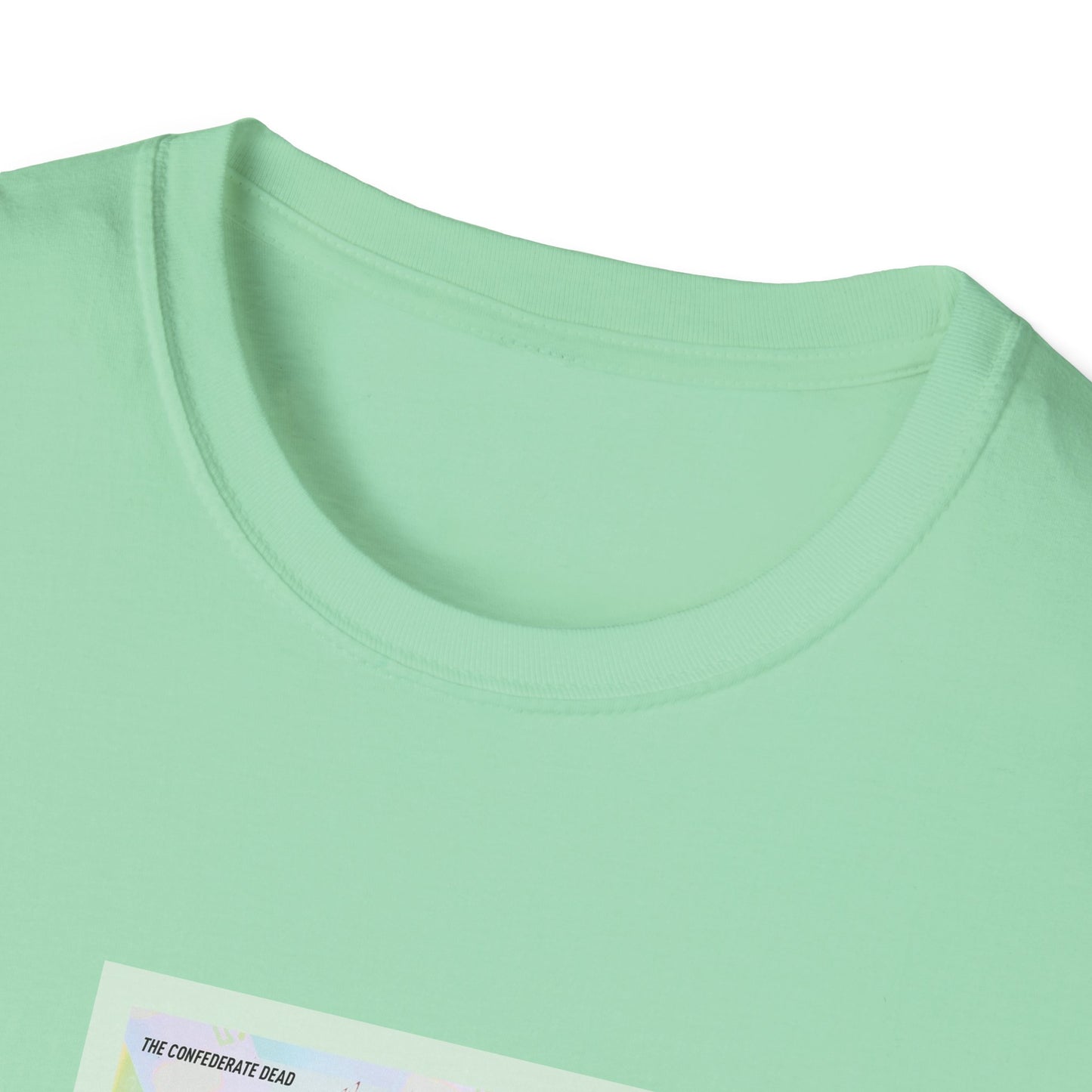 'Flamingo' Unisex T-Shirt