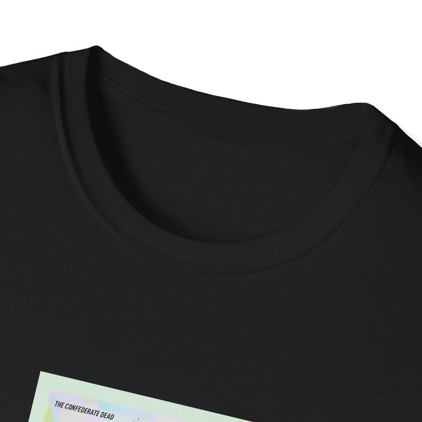'Flamingo' Unisex T-Shirt