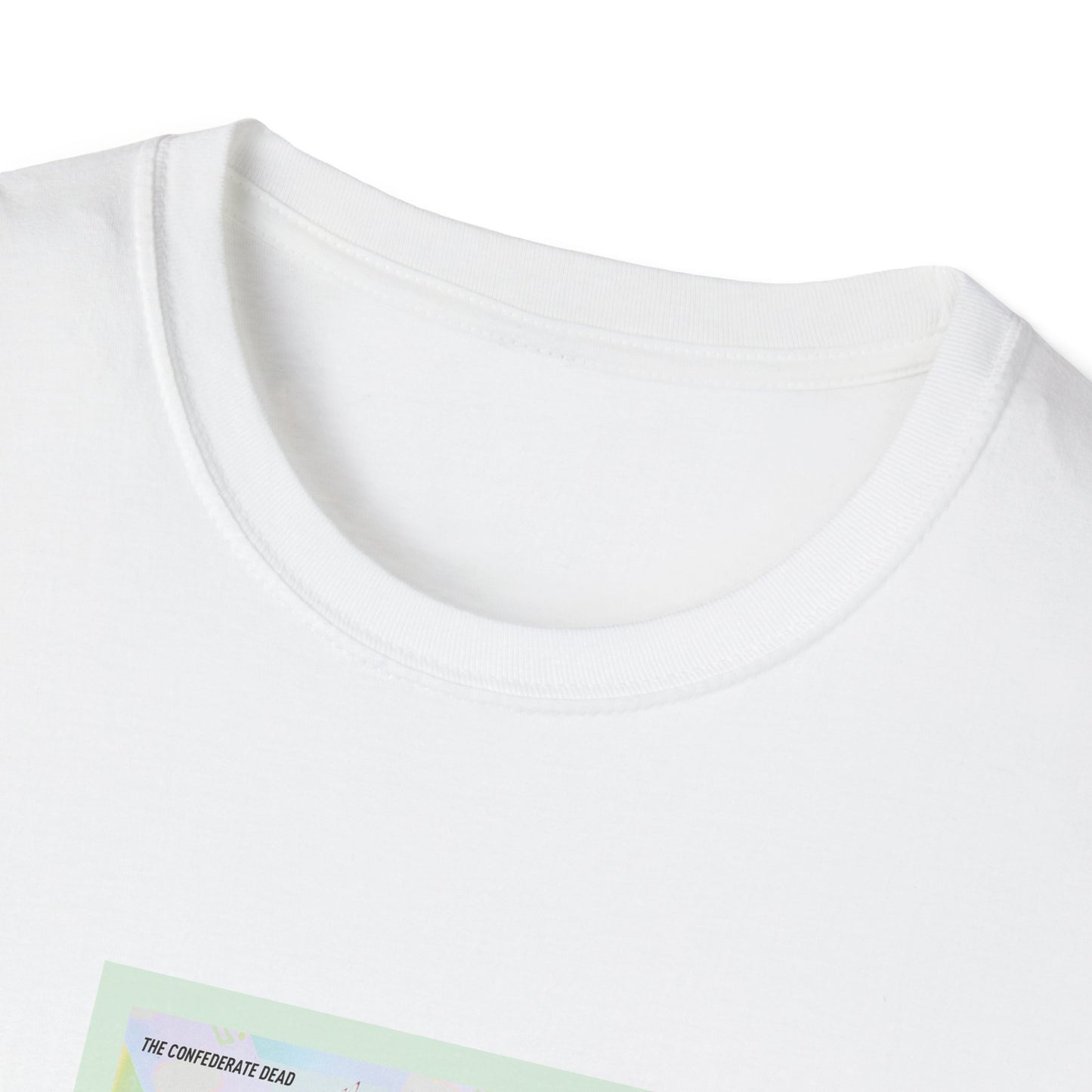'Flamingo' Unisex T-Shirt