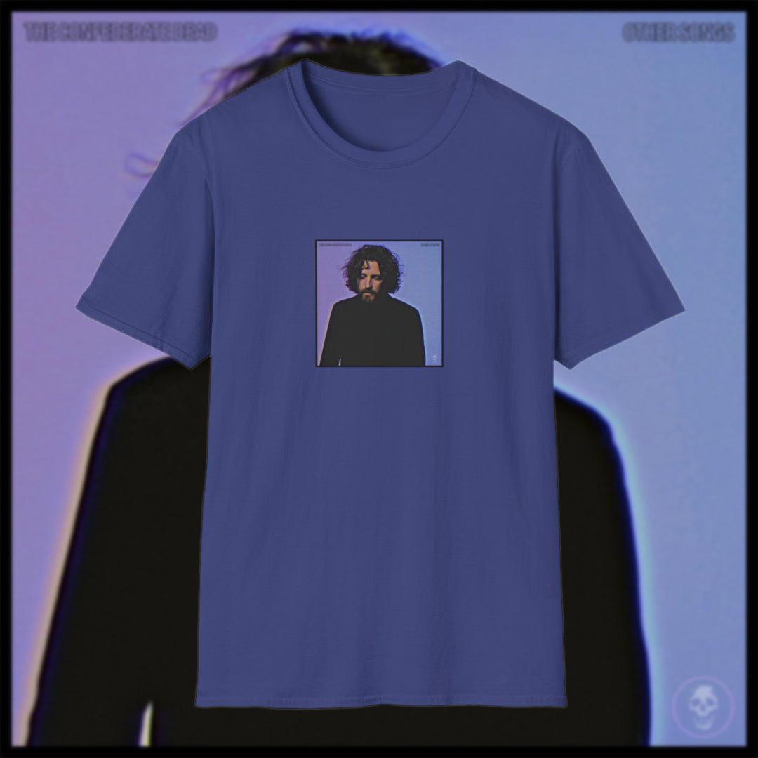 'Other Songs' Unisex T-Shirt