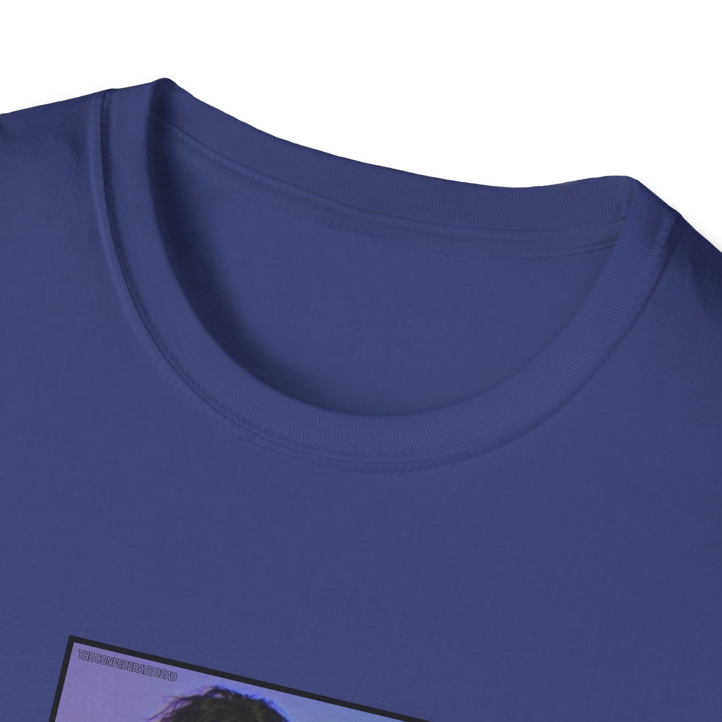 'Other Songs' Unisex T-Shirt