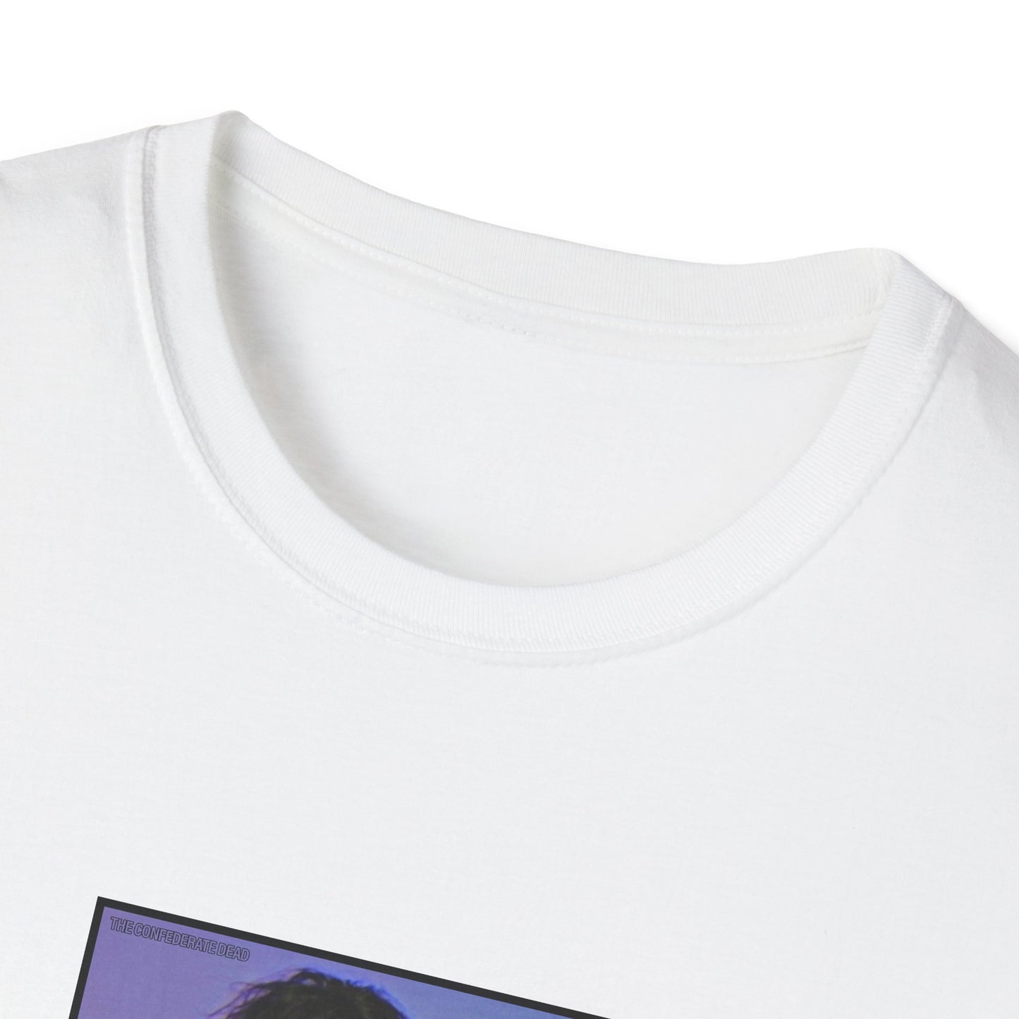 'Other Songs' Unisex T-Shirt