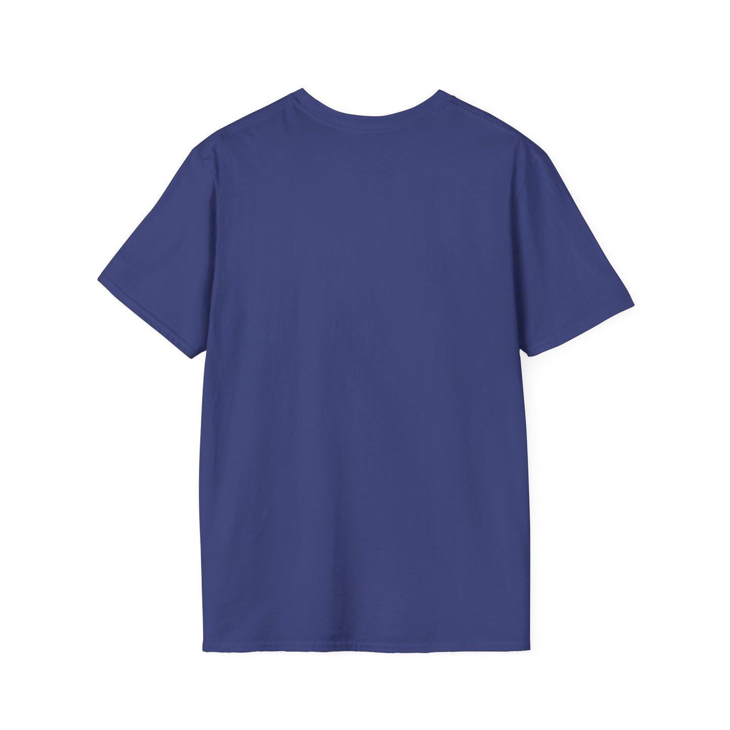 'Other Songs' Unisex T-Shirt