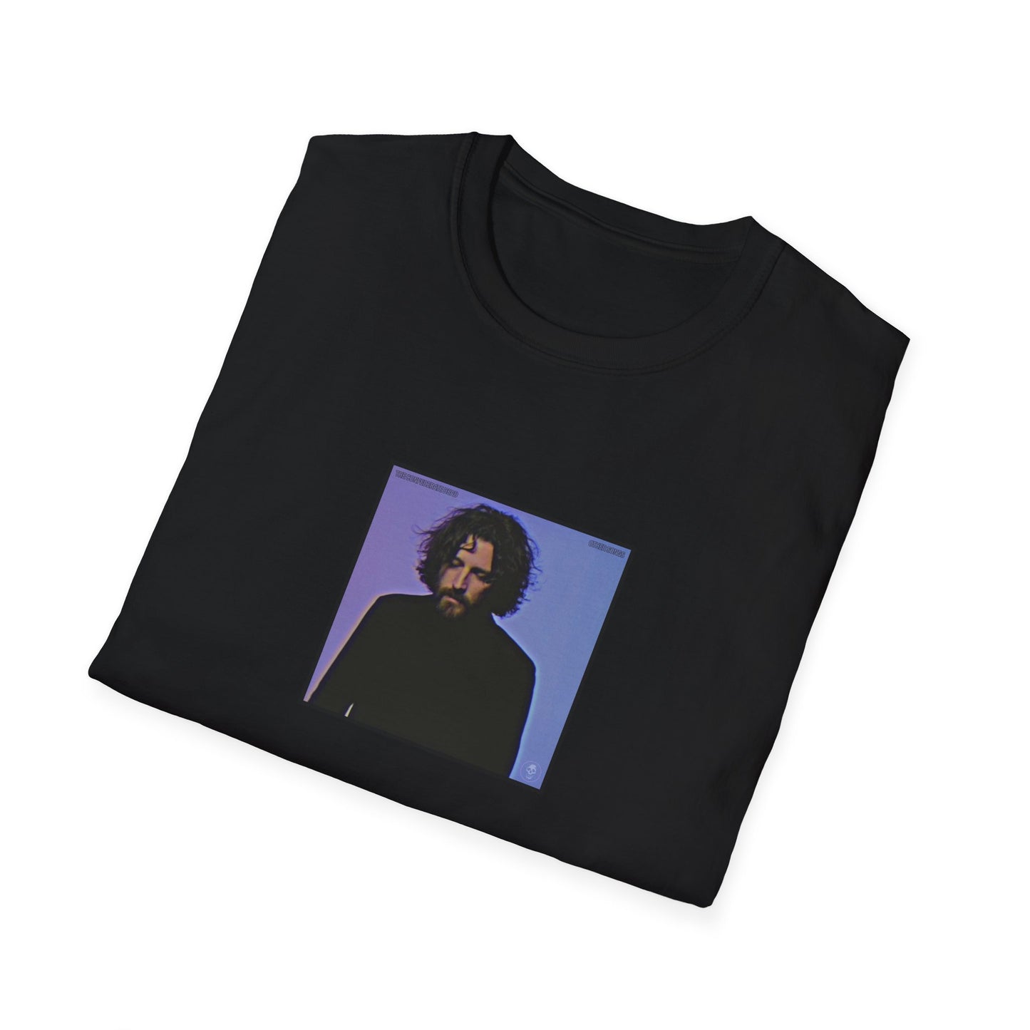 'Other Songs' Unisex T-Shirt
