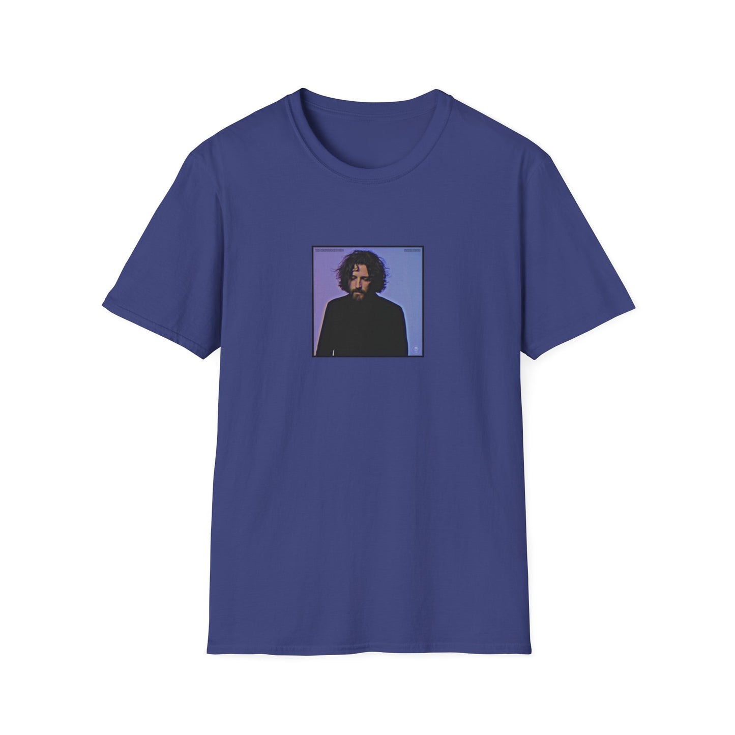 'Other Songs' Unisex T-Shirt