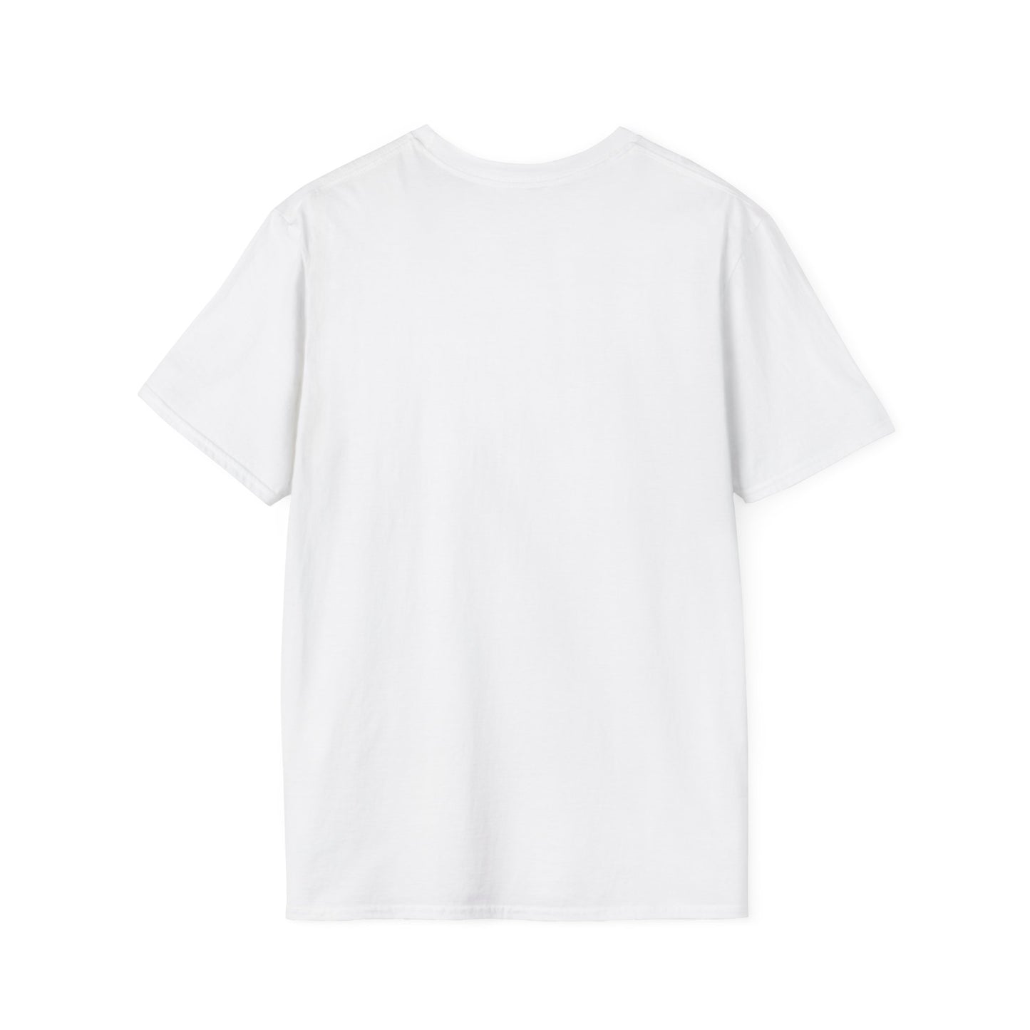 'Barakallah' Unisex T-Shirt