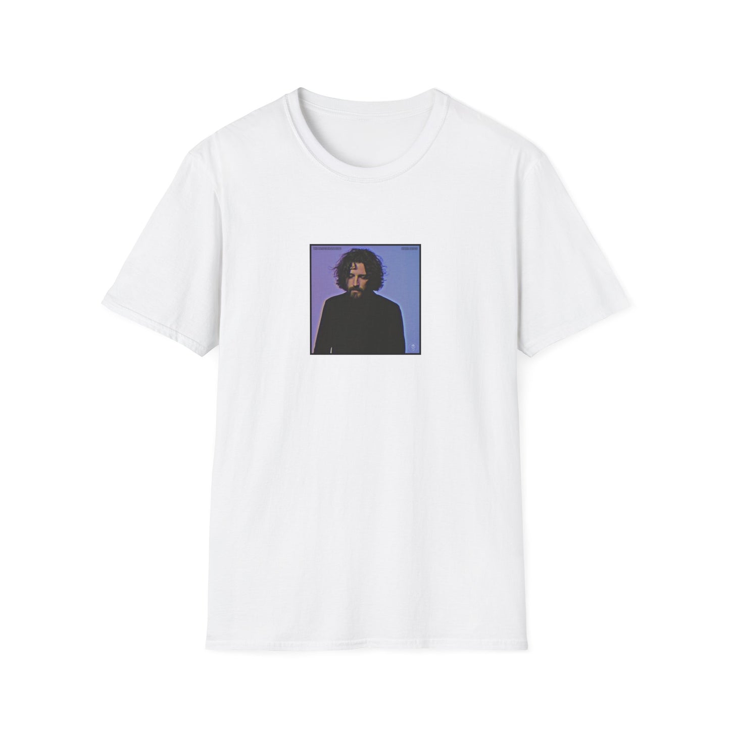 'Other Songs' Unisex T-Shirt