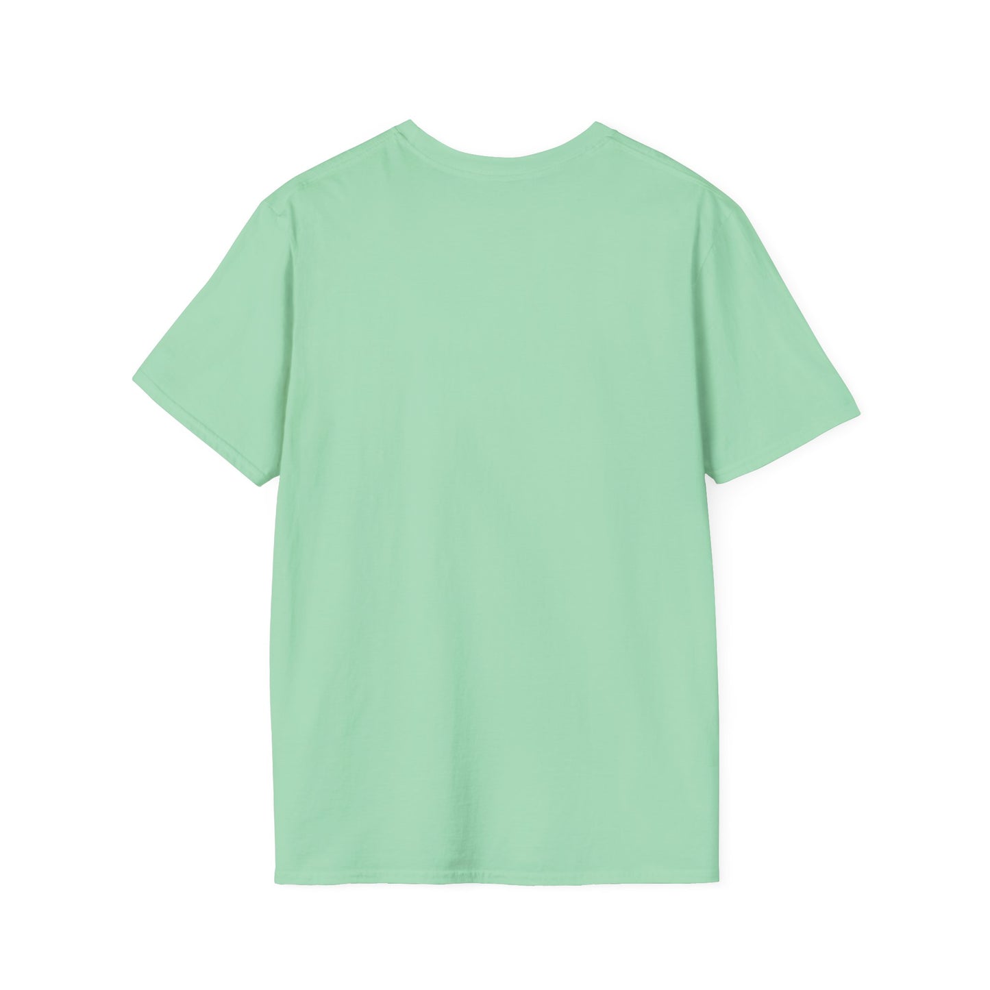 'Flamingo' Unisex T-Shirt