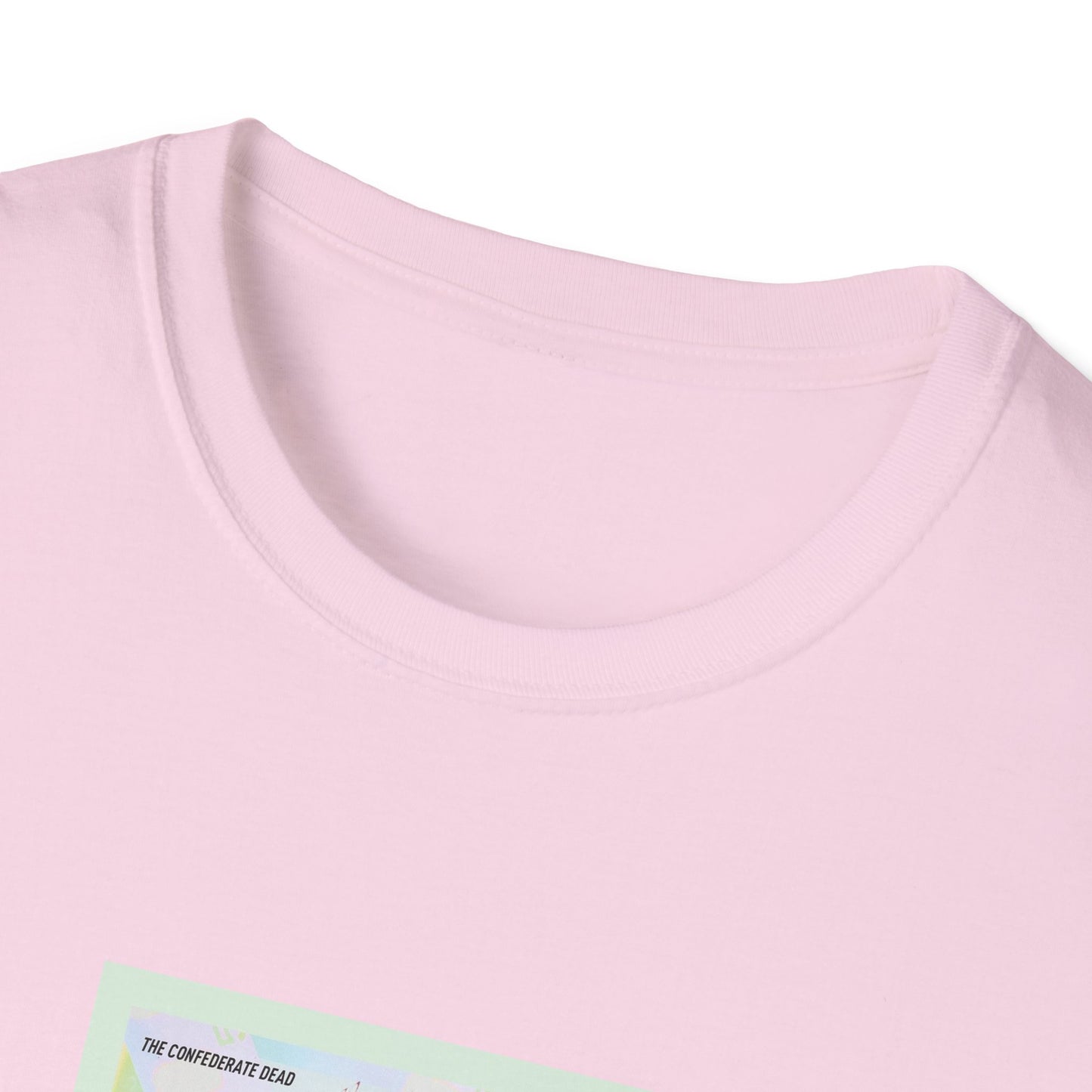 'Flamingo' Unisex T-Shirt