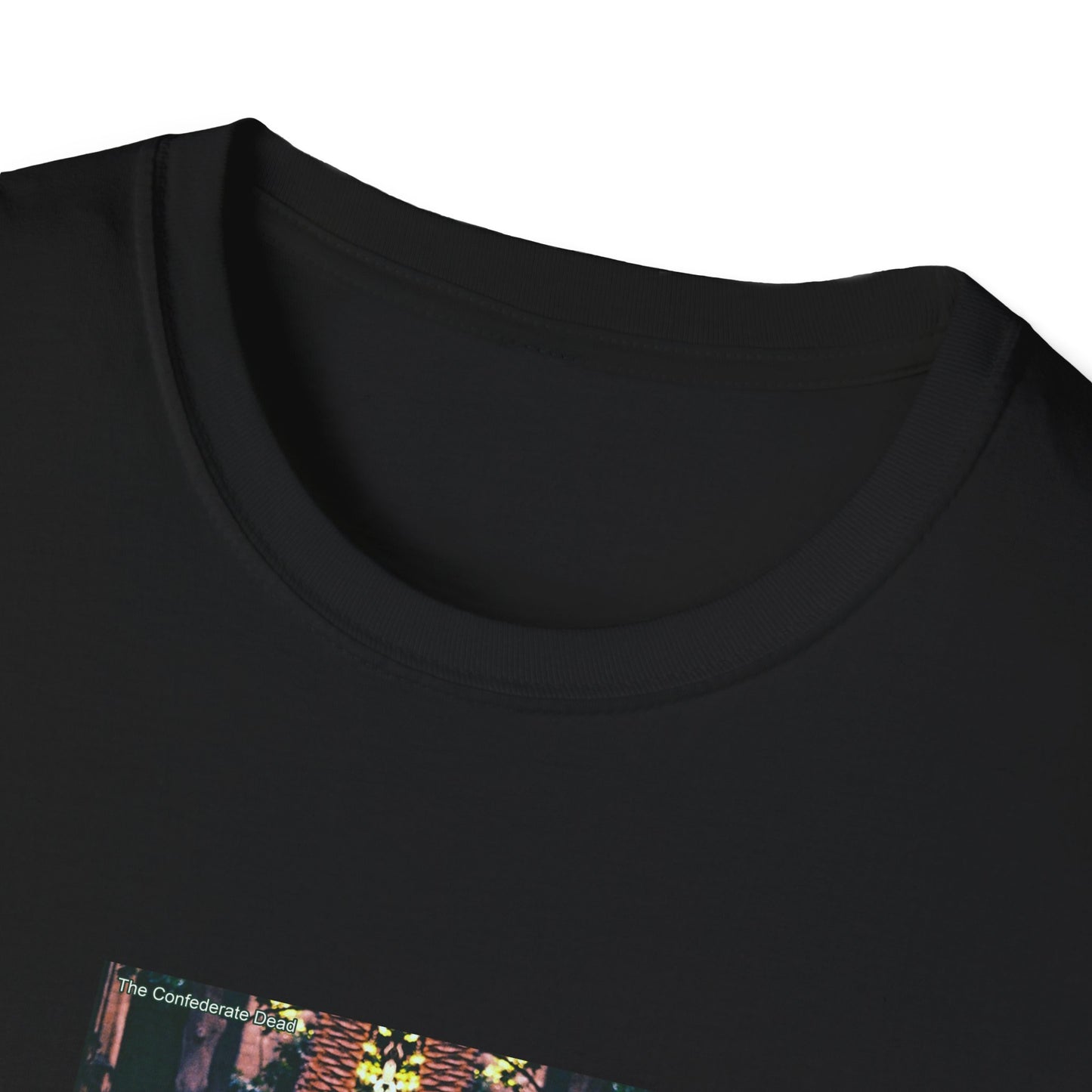 'It Was Meant To Happen'  Unisex T-Shirt